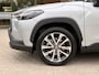 Toyota Corolla Cross 2.0 HP Hybrid First Edition | Trekhaak