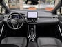 Toyota Corolla Cross 2.0 HP Hybrid First Edition | Trekhaak