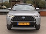 Toyota Corolla Cross 2.0 HP Hybrid First Edition | Trekhaak
