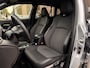 Toyota Corolla Cross 2.0 HP Hybrid First Edition | Trekhaak