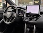 Toyota Corolla Cross 2.0 HP Hybrid First Edition | Trekhaak