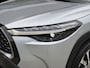 Toyota Corolla Cross 2.0 HP Hybrid First Edition | Trekhaak