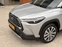 Toyota Corolla Cross 2.0 HP Hybrid First Edition | Trekhaak
