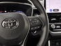 Toyota Corolla Cross 2.0 HP Hybrid First Edition | Trekhaak