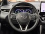 Toyota Corolla Cross 2.0 HP Hybrid First Edition | Trekhaak