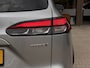 Toyota Corolla Cross 2.0 HP Hybrid First Edition | Trekhaak