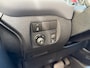 Peugeot Partner ELECTRIC L1 PREMIUM EV Accu goed! ECC/Schuifdeur/Klapdeuren