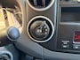Peugeot Partner ELECTRIC L1 PREMIUM EV Accu goed! ECC/Schuifdeur/Klapdeuren