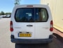 Peugeot Partner ELECTRIC L1 PREMIUM EV Accu goed! ECC/Schuifdeur/Klapdeuren