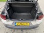 Citroën C4 Cactus 1.2 e-VTi Shine