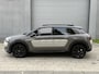 Citroën C4 Cactus 1.2 e-VTi Shine