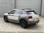 Citroën C4 Cactus 1.2 e-VTi Shine