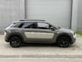 Citroën C4 Cactus 1.2 e-VTi Shine