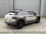 Citroën C4 Cactus 1.2 e-VTi Shine