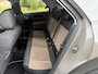 Citroën C4 Cactus 1.2 e-VTi Shine