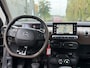 Citroën C4 Cactus 1.2 e-VTi Shine