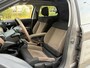 Citroën C4 Cactus 1.2 e-VTi Shine