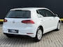 Volkswagen Golf 1.0 TSI Comfortline