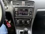 Volkswagen Golf 1.0 TSI Comfortline