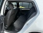 Volkswagen Golf 1.0 TSI Comfortline