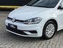 Volkswagen Golf 1.0 TSI Comfortline
