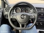 Volkswagen Golf 1.0 TSI Comfortline