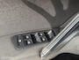 Volkswagen Golf 1.0 TSI Comfortline