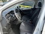 Volkswagen Golf 1.0 TSI Comfortline