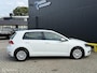 Volkswagen Golf 1.0 TSI Comfortline