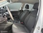 Volkswagen Golf 1.0 TSI Comfortline