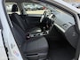 Volkswagen Golf 1.0 TSI Comfortline
