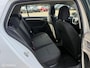 Volkswagen Golf 1.0 TSI Comfortline