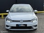 Volkswagen Golf 1.0 TSI Comfortline