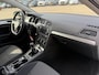 Volkswagen Golf 1.0 TSI Comfortline