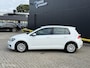 Volkswagen Golf 1.0 TSI Comfortline