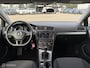 Volkswagen Golf 1.0 TSI Comfortline