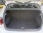 Volkswagen Golf 1.0 TSI Comfortline