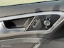 Volkswagen Golf 1.0 TSI Comfortline