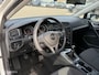 Volkswagen Golf 1.0 TSI Comfortline