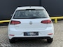 Volkswagen Golf 1.0 TSI Comfortline