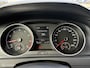 Volkswagen Golf 1.0 TSI Comfortline
