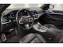 BMW 4-Serie Gran Coupe 430i M-Sport | PANO | LEDER | CAMERA | HEAD-UP | LASER | STUUR/ STOELVERW! | NL-AUTO!