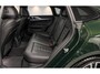 BMW 4-Serie Gran Coupe 430i M-Sport | PANO | LEDER | CAMERA | HEAD-UP | LASER | STUUR/ STOELVERW! | NL-AUTO!