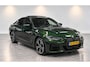 BMW 4-Serie Gran Coupe 430i M-Sport | PANO | LEDER | CAMERA | HEAD-UP | LASER | STUUR/ STOELVERW! | NL-AUTO!