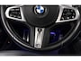 BMW 4-Serie Gran Coupe 430i M-Sport | PANO | LEDER | CAMERA | HEAD-UP | LASER | STUUR/ STOELVERW! | NL-AUTO!
