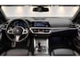 BMW 4-Serie Gran Coupe 430i M-Sport | PANO | LEDER | CAMERA | HEAD-UP | LASER | STUUR/ STOELVERW! | NL-AUTO!