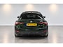 BMW 4-Serie Gran Coupe 430i M-Sport | PANO | LEDER | CAMERA | HEAD-UP | LASER | STUUR/ STOELVERW! | NL-AUTO!