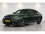 BMW 4-Serie Gran Coupe 430i M-Sport | PANO | LEDER | CAMERA | HEAD-UP | LASER | STUUR/ STOELVERW! | NL-AUTO!