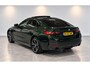 BMW 4-Serie Gran Coupe 430i M-Sport | PANO | LEDER | CAMERA | HEAD-UP | LASER | STUUR/ STOELVERW! | NL-AUTO!