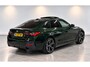 BMW 4-Serie Gran Coupe 430i M-Sport | PANO | LEDER | CAMERA | HEAD-UP | LASER | STUUR/ STOELVERW! | NL-AUTO!